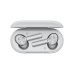 OnePlus Buds Z E502A Bluetooth Dual Earbuds Gray